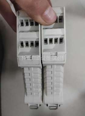 NA13D原装瑞士佳乐CARLO GAVAZZI 安全继电器（议价）