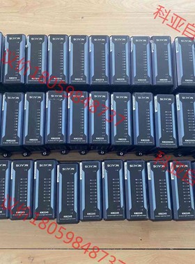 KM223S 科远模块 科远卡件