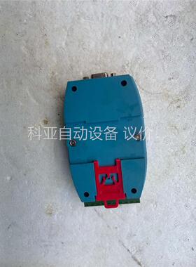 SICStm S-7520模块(议价)