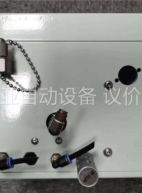 CTS I28 CINCINNATI TEST SYSTEM(议价)