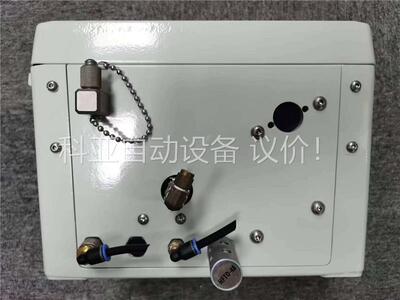 CTS I28 CINCINNATI TEST SYSTEM(议价)