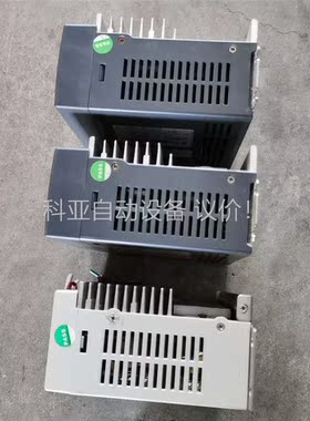 东菱驱动器DORNA，EPS2-HB075L121（摇床），(议价)