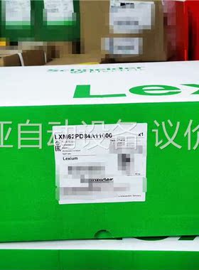 LXM62PD84A11000(议价)