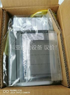 ABB塑壳断路器1SDA000470R1 S2S160 3P(议价)