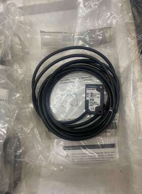 BOS11E BOS 5K-NS-RH12-02，巴鲁夫(议价)