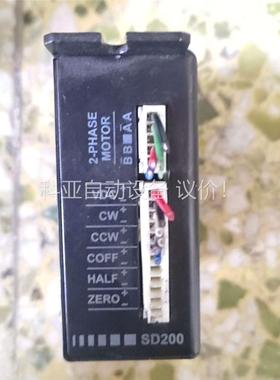 汉马克hanmark(议价)