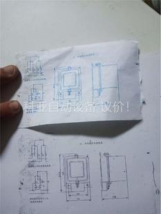 议价 Fuji 公 富士施乐m118w黑白激光打印机 Xerox