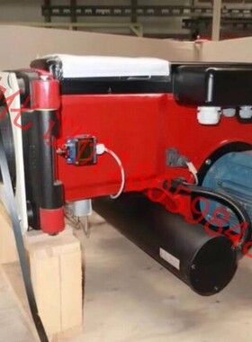 Oilon RP-130H,燃烧器，全新未使用备件