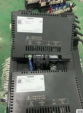 smart 700ie v3触摸屏700IEv3（议价）