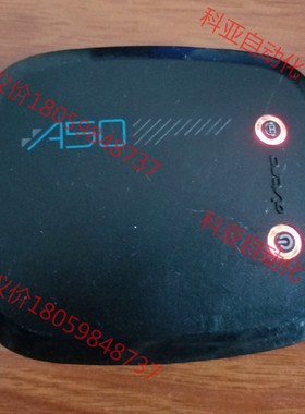 A50 MixAmp 音频控制器 光纤连接器，感兴趣的联系！