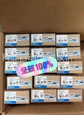 PLC 模块欧姆龙CJ1W-AD04U 有 14(议价)