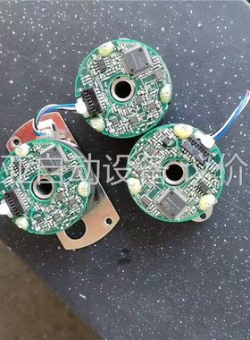 MFE2500编码器(议价)