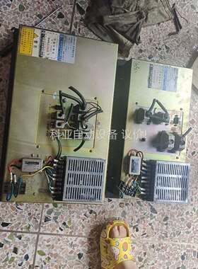 广数GSK928TE/机床数控系统（议价）