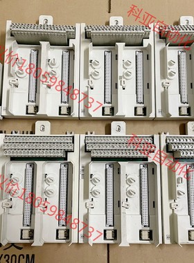 ABB底座TU842拆机模块,3BSE020850R1