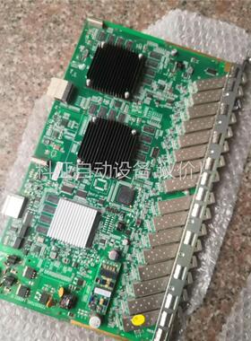 GTGH，G22，GOO，版本都有便宜处理，(议价)