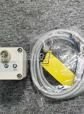 SMC ITV2050-32N2S REGULATOR, 全(议价)