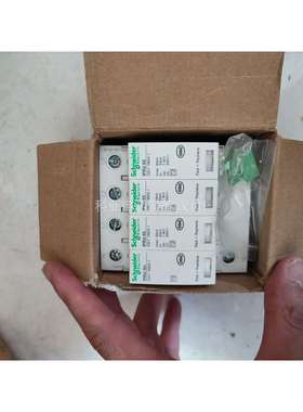 A9L065601浪涌保护器T2级别3PN65KA浪涌（议价）