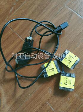 康耐视DMR-100Q-00(议价)