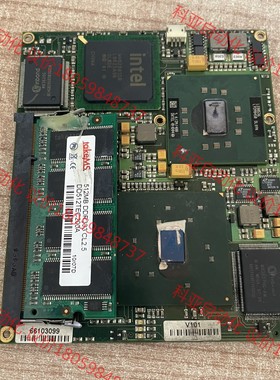 Ethernet EB855-V5-PM1.4GHz G1.