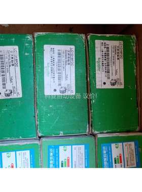 LC1D 09FDC 有一个，LC1D18FD（议价）