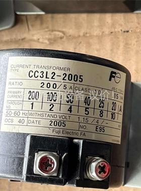 CC3L2-2005大金(议价)