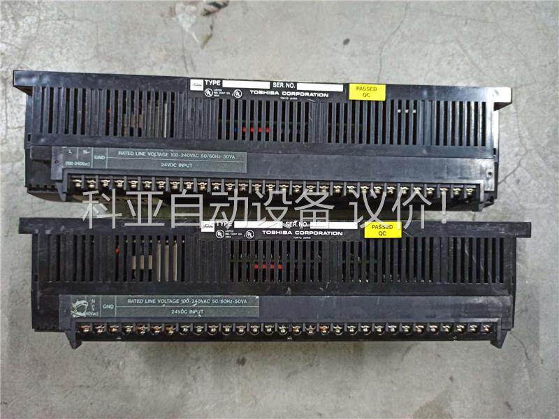 东芝EX10M40DR5，二手物品，通电测试没亮灯，当配件出(议价)