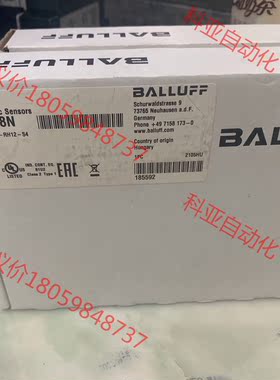 全新原装  BOS018N  BOS 50K-PS-RH12