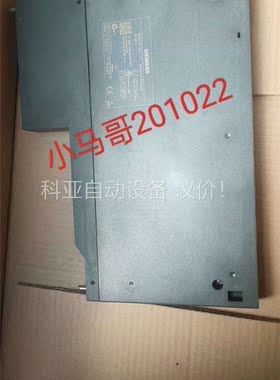 6GK7 443-1EX20-0XE0 ,原装库存，基本(议价)