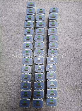 INFICON BPG402-S AG LI-9496 BA(议价)