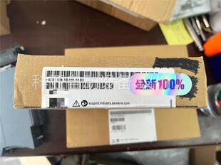 原装 0AB0 1BH00 需要联 议价 保内 6ES7526