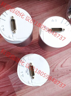 APPLlED真空计100Torr 0...l0V 200T