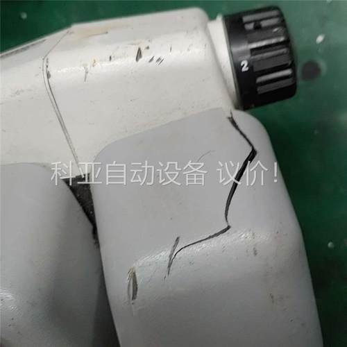 自用置闲尼康显微镜SMZ645一台，拍，正常使用，(议价)