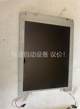 京瓷7.7寸液晶屏 KCS077VG2EA-G43 坏件(议价)