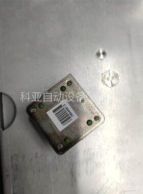 VECTRON OCO500_18 63.897600 MH(议价)