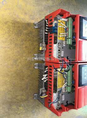 SEW赛威变频器（31C015-503-4-00）二手拆机，（议价）