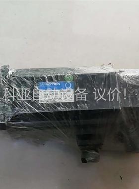 Q2AA10150HXS28,TC-31AN机XY轴马达，功(议价)