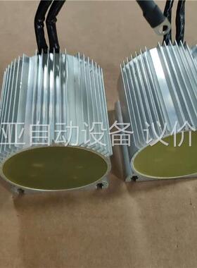 REO电阻 CHI511J 50A/0.1MH(议价)