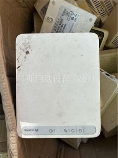 华为HUAWEI光猫HG8010 ,8010F GPON终端(议价)