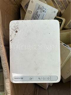 华为HUAWEI光猫HG8010 ，8010F GPON终端(议价)