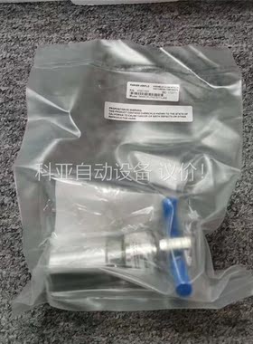 PARKER 944AOPLPNCSI11LAM Diaph(议价)