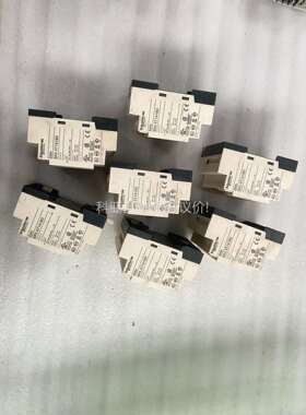 SR3XT141BD，有点暴力拆机，功能包好，已店铺图（议价）