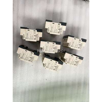 SR3XT141BD，有点暴力拆机，功能包好，已店铺图（议价）