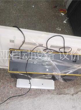 电脑一体机 ，显示屏32寸，显卡七彩虹960，2G，CPU，(议价)