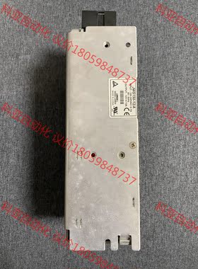 LAMBDA，JWS150-12/A，兰达12v.13a进口
