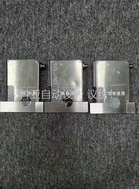 CELERITY UNIT IFC-125C Mass Fl(议价)