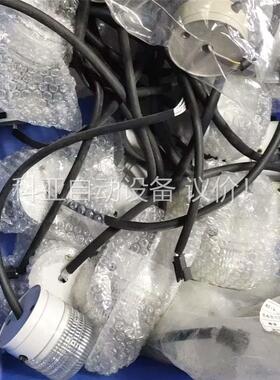 单节三色灯，RL-J-1C3S/1.5W/24V，122个，(议价)