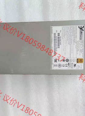 现货，YM-2461A YM-2461AAR inspur浪