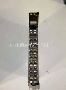 NX-OD4121 欧姆龙(议价)