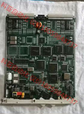 H302ASU.3 REV.0二手拆机。实物拍摄