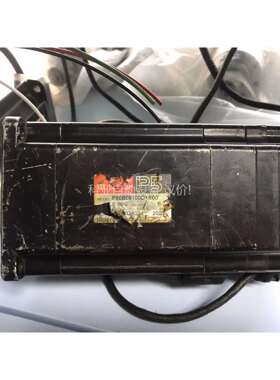 P50B08100DXS00电机，功能包好，成色图片实拍（议价）
